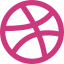 dribbble